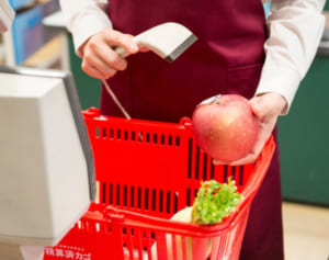 改正後の年金受給、パート主婦は「厚生年金加入・70歳から」が正解