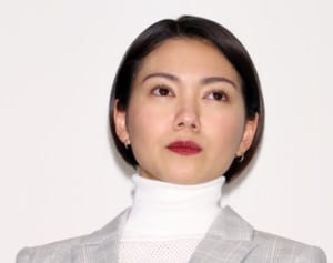 二階堂ふみ 朝ドラ専念で休学！収録再開の陰に全身全霊の覚悟