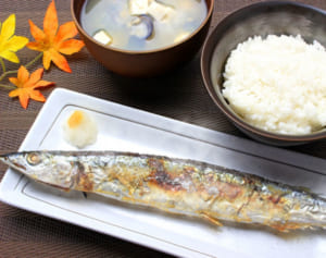 71歳の現役医師語る「認知症さける食習慣」青魚は週2回