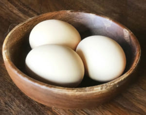 1日2〜3個の卵が認知症予防になるワケ、71歳医師が解説