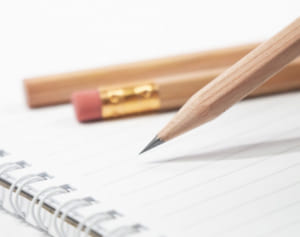 忍たま原作者語る連載終了の裏「脳梗塞で線1本描けなくて」