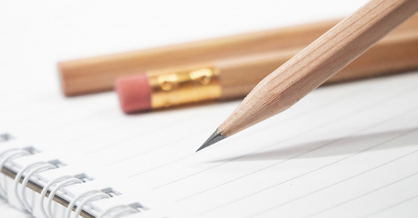 忍たま乱太郎のニュース記事まとめ 女性自身