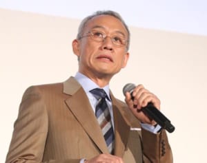 西村まさ彦　がん闘病中妻に無情の離婚宣告【2020ベストスクープ】