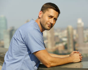 型破り医師が病院を改革！シーズン5まで放送が決定の人気ドラマ