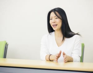 里谷多英 フジ職員の今振り返る“金メダル獲得後の景色”