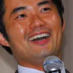 信頼できない「男性コメンテーター」ランキング…3位玉川徹、2位杉村太蔵を抑えた1位は？