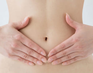 腸の活性化のため医師が考案、1日5分「腸ひねりストレッチ」