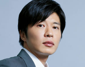 芸能生活20周年の田中圭「守りに入らず攻めていく！」