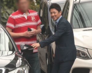 桝太一に富川悠太も…局アナの退社後進路に変化、フリー転身はすでに飽和状態