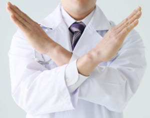 「“免疫力でがん治す”はトンデモ療法」抗がん剤治療の権威語る