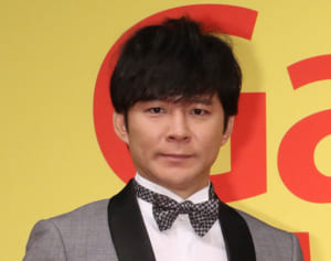 渡部建 ガキ使で復帰報道も視聴者から歓迎されない理由