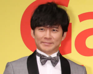 渡部不倫もたどった末路…体の関係が最終的にこじれる理由