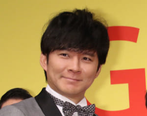 渡部建に木下優樹菜も…芸能人が謝罪会見を開かなくなった理由