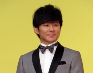 【ラブちゃん顔相チェック】渡部建の目頭に愛人過多の相が！