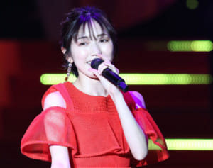 まゆゆ引退で考える真面目の落とし穴 プロ意識が他人への圧に