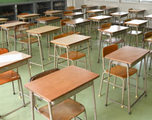 休校明けの高校生、3日以上欠席が1556人　「学校に行く気しない」など相談は260人