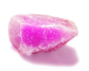 SixTONES京本大我「山下智久くんのストイックさすごい」