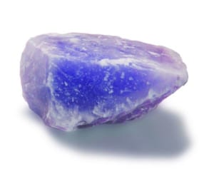 SixTONES田中樹「松岡昌宏くんと渡辺謙さんに憧れる」