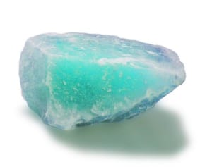 SixTONES森本慎太郎「長瀬智也さんは人生そのものが男！」