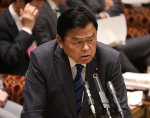 東京・新規感染者243人でもGo Toトラベル強行に不安の声