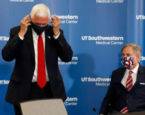 「マスクして」店員の言葉に女性が激昂、SNSで批判集まる