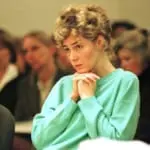 KAT-TUN「最後の生配信」を都心から約80キロ離れた“格安スタジオ”で行ったワケ