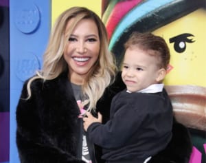 『glee/グリー』出演女優が行方不明、息子ボートで置き去りに