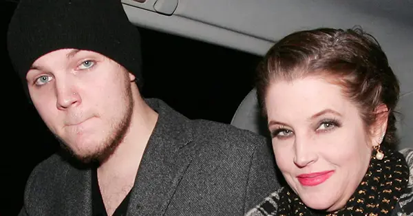 エルヴィス プレスリーのニュース記事まとめ 女性自身