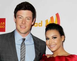 湖で消えた『glee/グリー』ナヤ・リヴェラさん、遺体で発見