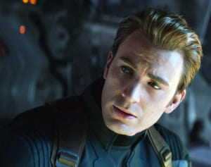 6歳少年が妹を守り大ケガ、その行動をアベンジャーズが賞賛