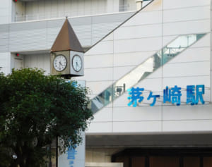 “老衰死日本一”の茅ヶ崎市　秘密は患者らに寄り添う在宅看護