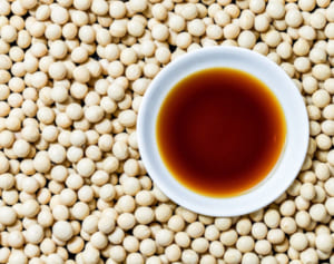 「こい口」と「うす口」の違いは？知っておきたい醤油のいろは