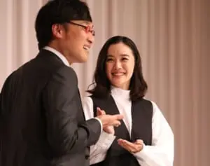 Koki,とCocomiは姉妹で億超えも コロナ禍でCMギャラ上げた人