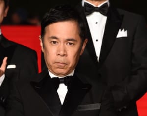 風俗発言で岡村隆史は半減…コロナ禍でCMギャラ暴落した人