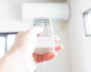 テレワークで電気消費量が急増…夏の電気代58％占めるのは？