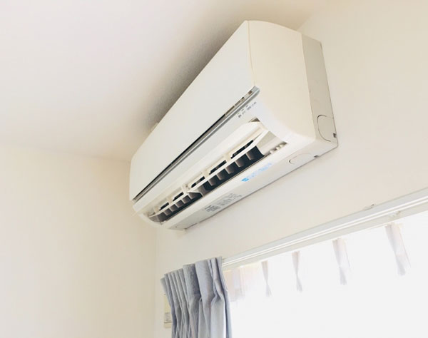 夏の電気代の新常識　エアコンは冷房と除湿はどっちがお得？