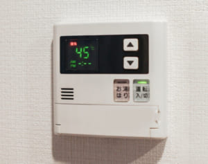 消費電力No.1の正体は？電気代節約　その努力がムダなことも