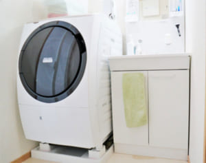 梅雨にヘビロテ「乾燥機」はどの種類がいちばん電気代が安い？