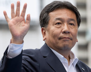 枝野代表　選挙当日の「#宇都宮」党員拡散に宇都宮餃子会も困惑