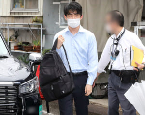 フォロワー50万人TikToker「実は、藤井聡太の弟でした」と主張も…地元が全く違う“矛盾”