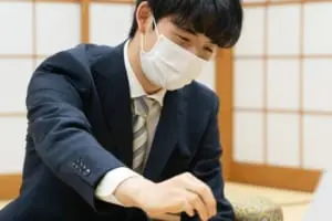fujii_souta1_1_line_tw_jiji-