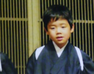 藤井聡太七段「初恋かも…」恩師語る2歳年上少女との思い出