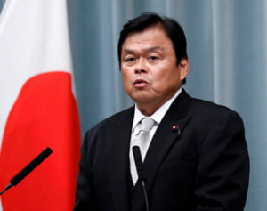 「Go Toトラブル」「グダグダ」二転三転の政府に高まる不信感