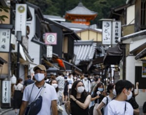 GoTo強行は逆効果！「最悪12兆円の経済損失」と専門家警鐘