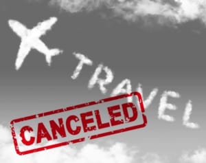 尾身茂氏「旅行自体は感染起こさない」に物議“Go To”への批判再燃