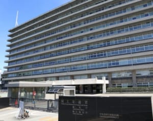 旅行に行ったのに…Go Toトラベル「後から対象外」の可能性