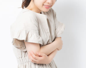 ゴキブリ100万匹を飼育…アース製薬の女性社員語る“Gの特徴”