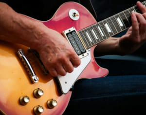 長瀬智也語っていた信念「挑戦こそ人生」「僕は僕のままで」