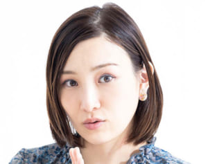 はあちゅう＆しみけん「家族会議」子育てクイズに夫の正解率は…