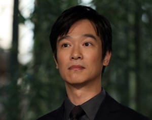 半沢直樹に隠れた巨大派閥 頭取・北大路欣也の後輩が7人出演